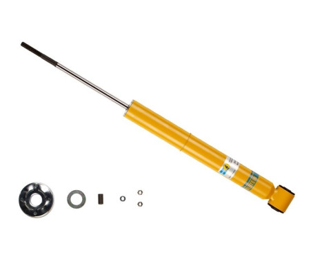 Shock Absorber BILSTEIN - B8 Performance Plus 24-026208, Image 2