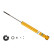 Shock Absorber BILSTEIN - B8 Performance Plus 24-026208, Thumbnail 2