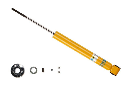 Shock Absorber BILSTEIN - B8 Performance Plus 24-026208, Image 2