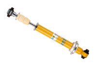 Shock Absorber BILSTEIN - B8 Performance Plus 24-026222