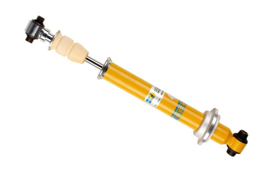 Shock Absorber BILSTEIN - B8 Performance Plus 24-026222