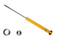 Shock Absorber BILSTEIN - B8 Performance Plus 24-027090