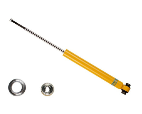 Shock Absorber BILSTEIN - B8 Performance Plus 24-027090