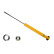 Shock Absorber BILSTEIN - B8 Performance Plus 24-027090