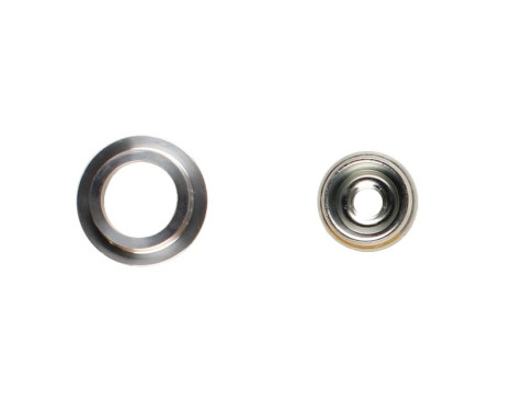 Shock Absorber BILSTEIN - B8 Performance Plus 24-027090, Image 2