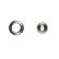 Shock Absorber BILSTEIN - B8 Performance Plus 24-027090, Thumbnail 2