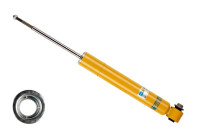 Shock Absorber BILSTEIN - B8 Performance Plus 24-028295