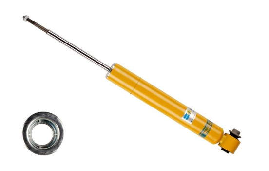 Shock Absorber BILSTEIN - B8 Performance Plus 24-028295