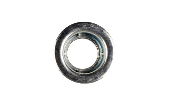 Shock Absorber BILSTEIN - B8 Performance Plus 24-028295, Image 2