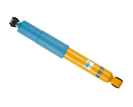 Shock Absorber BILSTEIN - B8 Performance Plus 24-060356