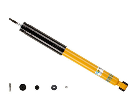 Shock Absorber BILSTEIN - B8 Performance Plus 24-062053, Image 2