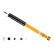 Shock Absorber BILSTEIN - B8 Performance Plus 24-062053, Thumbnail 2