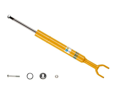 Shock Absorber BILSTEIN - B8 Performance Plus 24-062138
