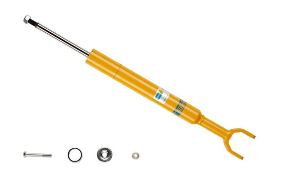 Shock Absorber BILSTEIN - B8 Performance Plus 24-062138