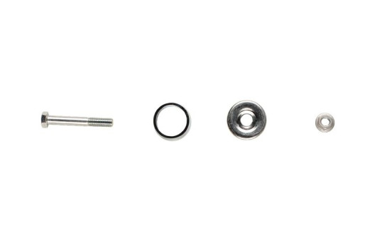 Shock Absorber BILSTEIN - B8 Performance Plus 24-062138, Image 2