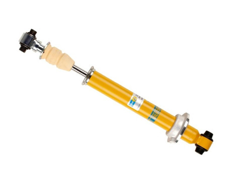 Shock Absorber BILSTEIN - B8 Performance Plus 24-062145