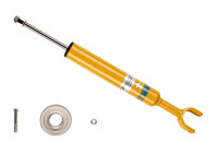 Shock Absorber BILSTEIN - B8 Performance Plus 24-065108