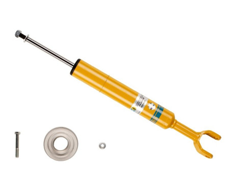 Shock Absorber BILSTEIN - B8 Performance Plus 24-065108