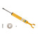 Shock Absorber BILSTEIN - B8 Performance Plus 24-065108