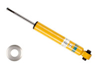 Shock Absorber BILSTEIN - B8 Performance Plus 24-065115