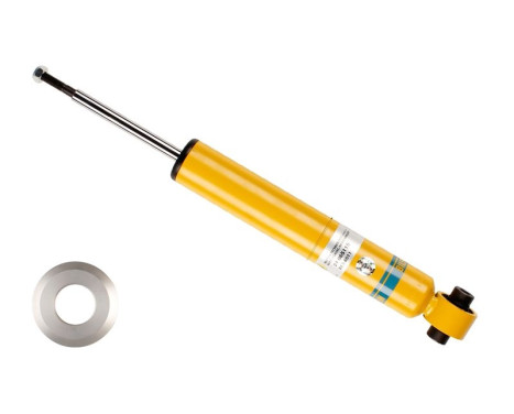Shock Absorber BILSTEIN - B8 Performance Plus 24-065115