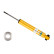 Shock Absorber BILSTEIN - B8 Performance Plus 24-065115