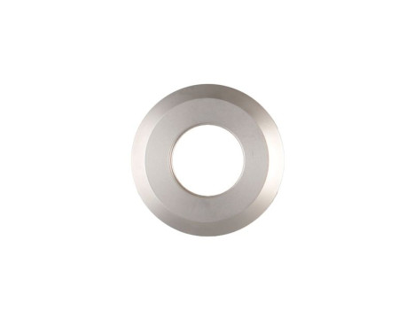 Shock Absorber BILSTEIN - B8 Performance Plus 24-065115, Image 2