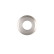 Shock Absorber BILSTEIN - B8 Performance Plus 24-065115, Thumbnail 2