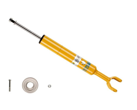 Shock Absorber BILSTEIN - B8 Performance Plus 24-065139, Image 2