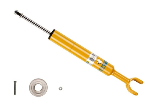 Shock Absorber BILSTEIN - B8 Performance Plus 24-065139, Image 2