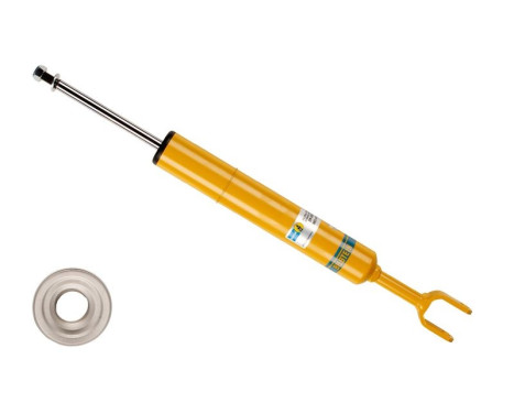 Shock Absorber BILSTEIN - B8 Performance Plus 24-065160, Image 2