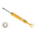 Shock Absorber BILSTEIN - B8 Performance Plus 24-065160, Thumbnail 2