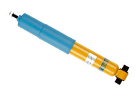 Shock Absorber BILSTEIN - B8 Performance Plus 24-067942