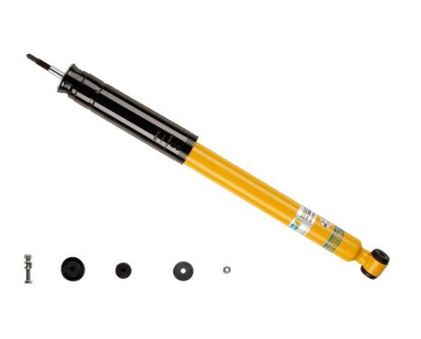 Shock Absorber BILSTEIN - B8 Performance Plus 24-068819, Image 2