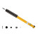 Shock Absorber BILSTEIN - B8 Performance Plus 24-068819, Thumbnail 2