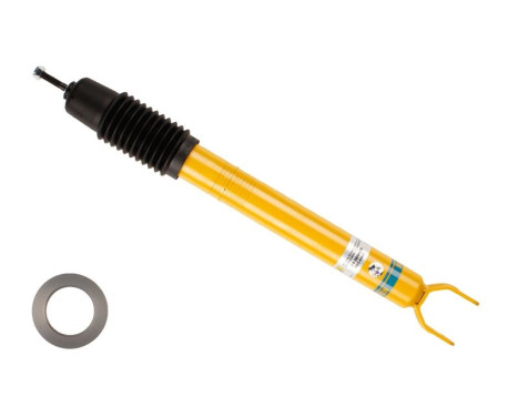 Shock Absorber BILSTEIN - B8 Performance Plus 24-069076