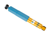 Shock Absorber BILSTEIN - B8 Performance Plus 24-069618