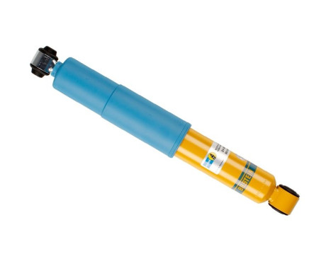 Shock Absorber BILSTEIN - B8 Performance Plus 24-069618
