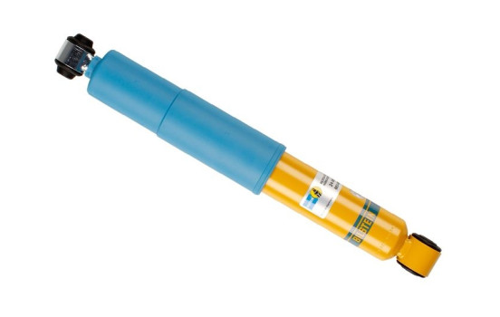 Shock Absorber BILSTEIN - B8 Performance Plus 24-069618