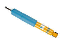 Shock Absorber BILSTEIN - B8 Performance Plus 24-102551