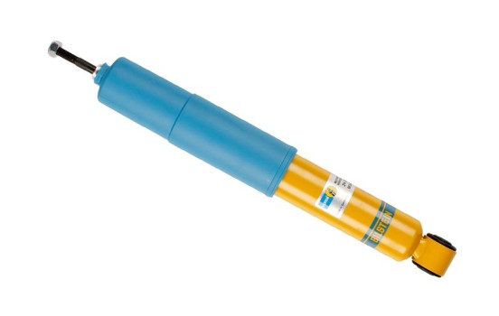 Shock Absorber BILSTEIN - B8 Performance Plus 24-102551