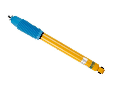 Shock Absorber BILSTEIN - B8 Performance Plus 24-107938