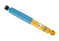 Shock Absorber BILSTEIN - B8 Performance Plus 24-109130