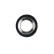 Shock Absorber BILSTEIN - B8 Performance Plus 24-109666