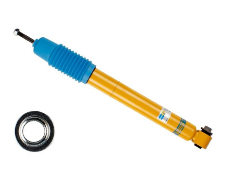 Shock Absorber BILSTEIN - B8 Performance Plus 24-109666, Image 2