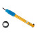 Shock Absorber BILSTEIN - B8 Performance Plus 24-109666, Thumbnail 2