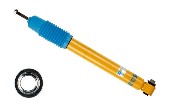 Shock Absorber BILSTEIN - B8 Performance Plus 24-109666, Image 2
