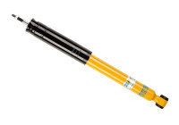Shock Absorber BILSTEIN - B8 Performance Plus 24-113465