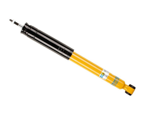 Shock Absorber BILSTEIN - B8 Performance Plus 24-113465