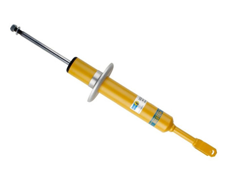 Shock Absorber BILSTEIN - B8 Performance Plus 24-119818, Image 2